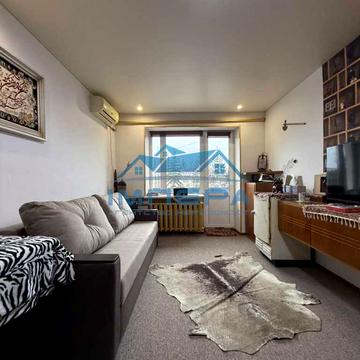 Європейська вул. (Фрунзе), 104