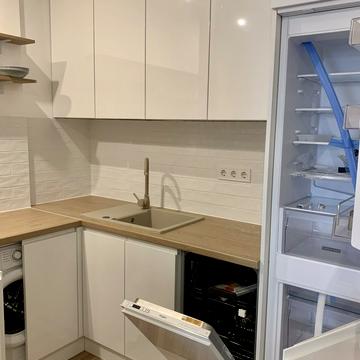 Кульпарківська вул. (Кульпарківська), 64