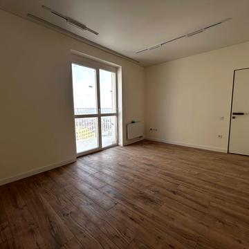 Василя Щурата вул., (Будинок 1)