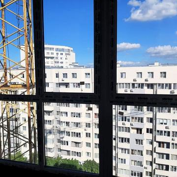 Тернопільська вул., 42а