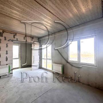 Михайла Максимовича вул. (Онуфрія Трутенка), 26-Д