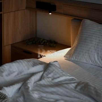 Ужгородський пров., 4/1