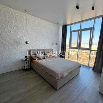 Каховська вул., 62-А