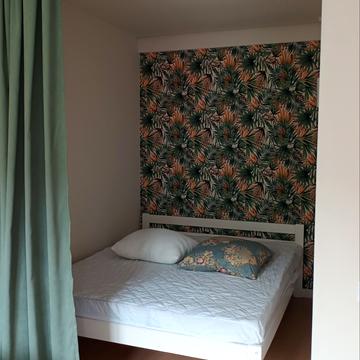 Приморська вул., 22