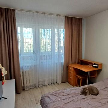 Академіка Стражеска вул., 3