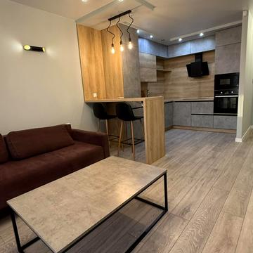 Кульпарківська вул. (Кульпарківська), 64а