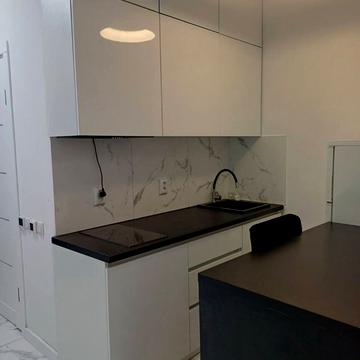 Камянська вул. (Дніпродзержинська), 127-А