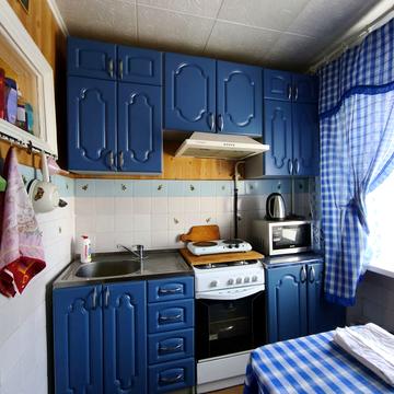 Освітня вул. (Харитонова), 17