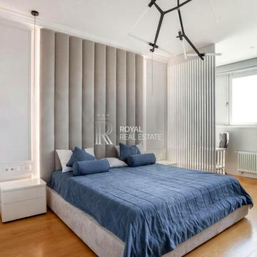 Андрія Верхогляда вул. (Михайла Драгомирова), 5