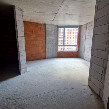 Хриплинська вул., (Будинок 2)