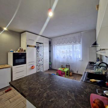 Незалежності