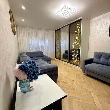 Освицька вул., 17