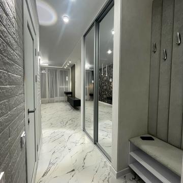 Академіка Вільямса вул., (Будинок)