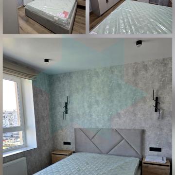 Сімейна вул., 6