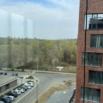 Словянська набережна вул., (Будинок 2)