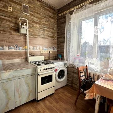 Шевченка пров., 5