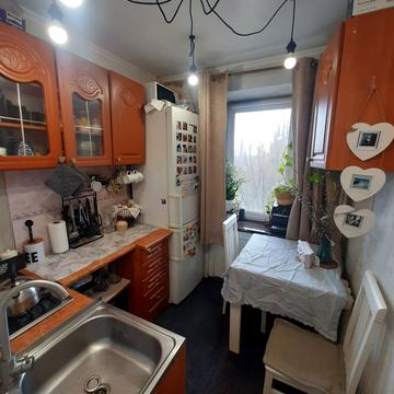 Героїв-прикордонників пров., 1