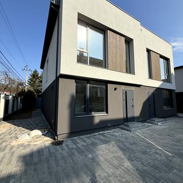 Авіаторів вул.