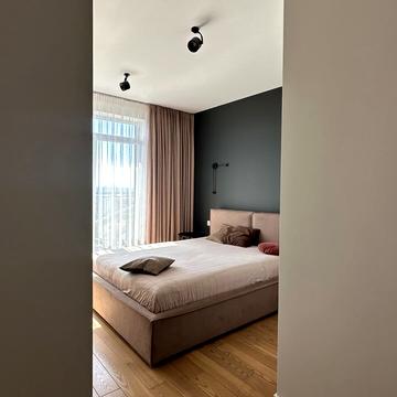 Дмитра Бортнянського вул. (27 Липня), 28