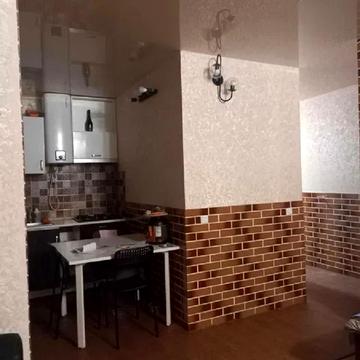 Науки просп. (Леніна), 15а