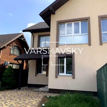 Стеценка вул., 30