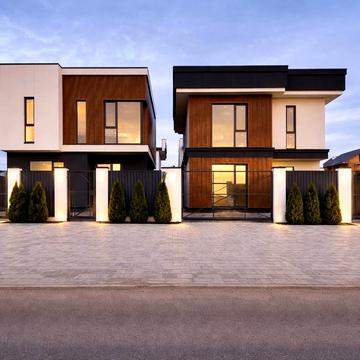 Леонтовича вул.