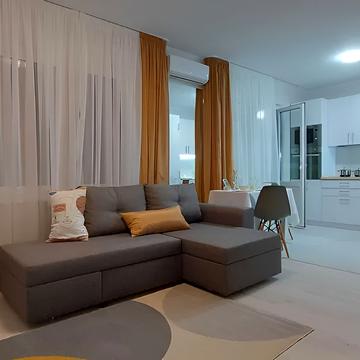 Бориса Гмирі вул., 20