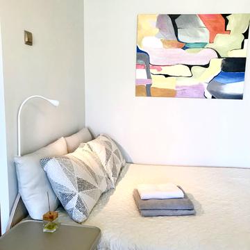 Введенська вул., 7/9