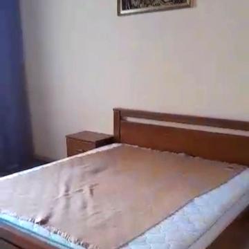 Львівська вул., (Будинок)