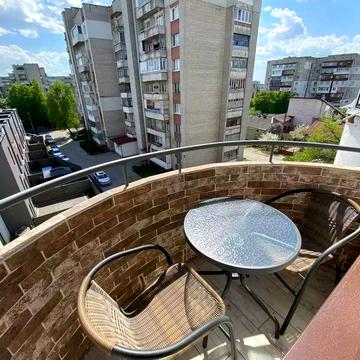 Григорія Грабянки вул., 13