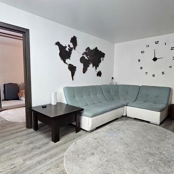 Нижня Горова вул., 5/1