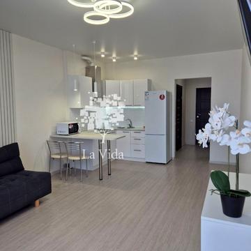 Каховська вул., 62-А