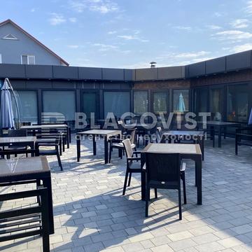 Центральна вул., 140-Б