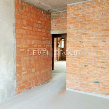 Дубищанська вул., 5