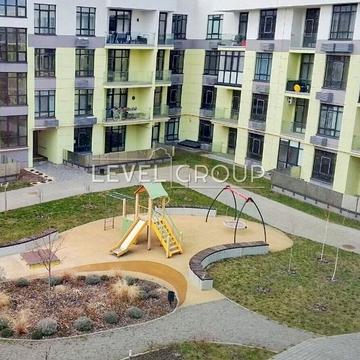 Дубищанська вул., 5