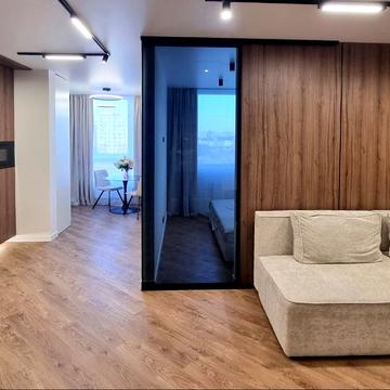 Свободи вул., 5