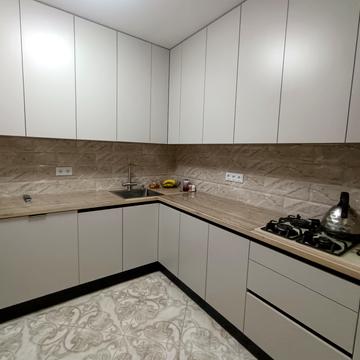 Трудова вул., 5а