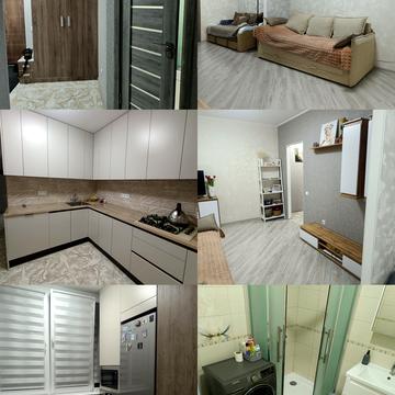 Трудова вул., 5а