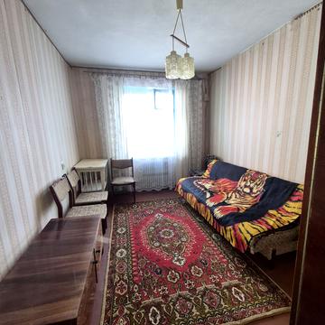 Харківська вул., 69