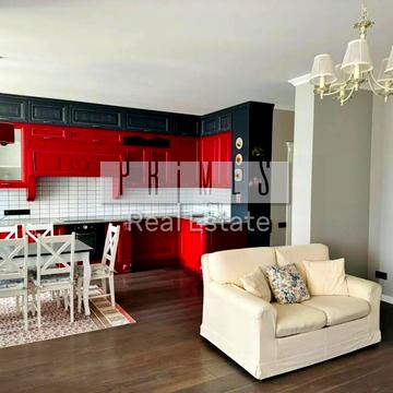 Андрія Верхогляда вул. (Михайла Драгомирова), 16