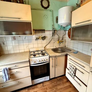 Городоцька вул., 229