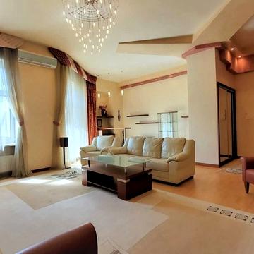 Олеся Гончара вул., 45-В