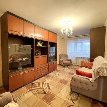 Олени Теліги вул., 3-В