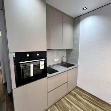 Бориса Айзенберга пров. (Катаєва), 4