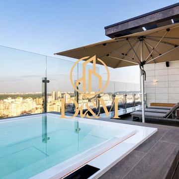 Оболонський просп., 26