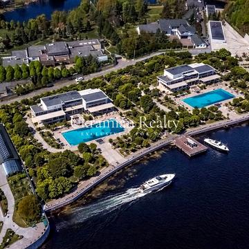 Старокиївська вул., 142