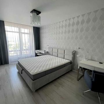 Кульпарківська вул. (Кульпарківська), 64а