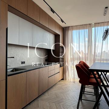 Шолуденка вул., 30