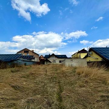 Лесі Українки вул.