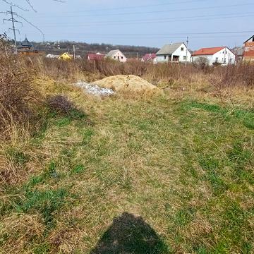 Канальна вул.